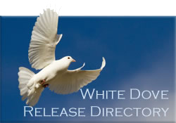 dove-release.net