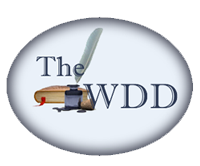 white dove directory